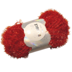 rouge laine bubble rico design