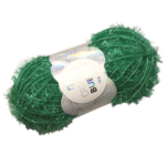 vert laine bubble rico design