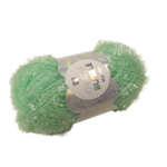 aigue marine laine bubble rico design