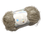 argent laine bubble rico design