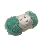 aqua laine bubble rico design