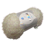 blanc laine bubble rico design (12)