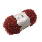 baie laine bubble rico design