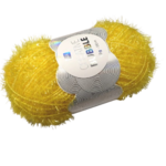 jaune laine bubble rico design (14)