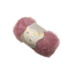 lilas laine bubble rico design