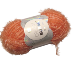 melon laine bubble rico design