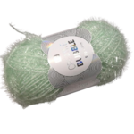 menthe laine bubble rico design