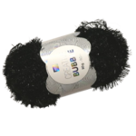 noir laine bubble rico design