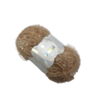 nude laine bubble rico design