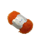 orange laine bubble rico design