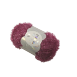 prune laine bubble rico design