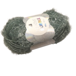 patine laine bubble rico design