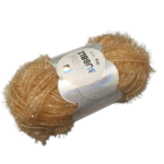 poudre laine bubble rico design