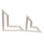 matrices coins