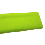 papiers de soie clairefontaine vert anis