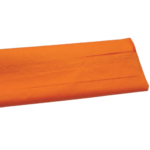 papiers de soie clairefontaine orange