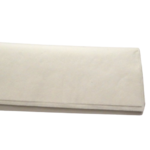 papier de soie clairefontaine blanc