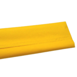 papiers de soie clairefontaine jaune