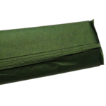 papiers de soie clairefontaine vert bouteille