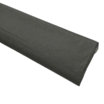 papier de soie clairefontaine noir