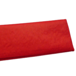 papier de soie clairefontaine rouge