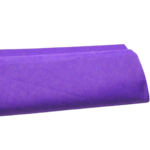 papier de soie clairefontaine violet