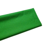 papier de soie clairefontaine vert
