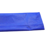 papier de soie clairefontaine bleu