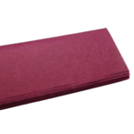 papier de soie clairefontaine bordeaux