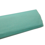 papier de soie clairefontaine bleu clair