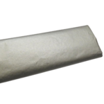 papiers de soie clairefontaine argent