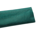 papier de soie clairefontaine vert empire