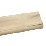 papier de soie clairefontaine ivoire