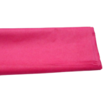 papier de soie clairefontaine cyclamen