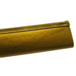 papiers de soie clairefontaine doré