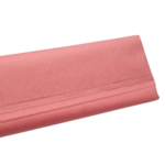 papier de soie clairefontaine rose