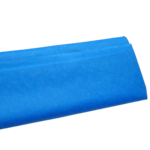 papier de soie clairefontaine bleu france