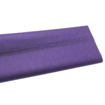 papiers de soie clairefontaine violet