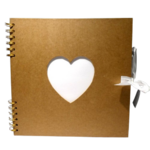 album coeur artemio