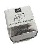 godet aquarelle rico design noir