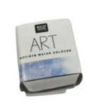 godet aquarelle rico design gris ciment