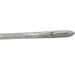 stylo signo blanc