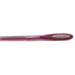 stylo signo rose