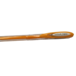 stylo signo orange