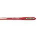stylo signo rouge