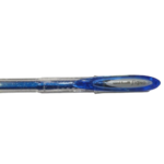 stylo signo bleu