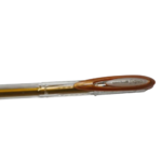 stylo signo bronze