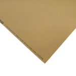 papier bazzill kraft