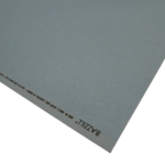 papier bazzill