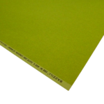papier bazzill vert hilary